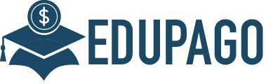 alt_logo